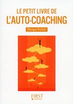 Télécharger le livre :  Petit Livre de - L'auto-coaching