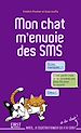 Télécharger le livre :  Mon chat m'envoie des SMS