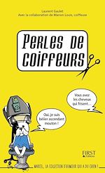 Télécharger le livre :  Perles de coiffeurs