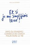 image couv description