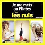 Télécharger le livre :  Je me mets au Pilates pour les Nuls