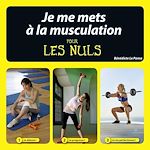 Télécharger le livre :  Je me mets à la musculation Pour les Nuls