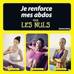 Télécharger le livre :  Je renforce mes abdos pour les Nuls