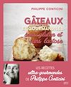 image couv description