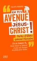 Télécharger le livre :  En 753 avenue Jésus-Christ !