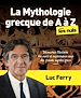 Télécharger le livre :  La Mythologie grecque de A à Z pour les Nuls