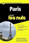 image couv description