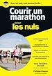 Télécharger le livre :  Courir un marathon Poche Pour les Nuls