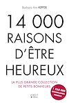 image couv description
