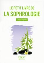 Télécharger le livre :  Petit Livre - La Sophrologie