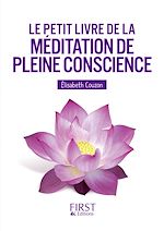 Télécharger le livre :  Petit livre de - Méditation de pleine conscience