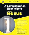 image couv description