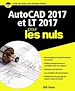 Télécharger le livre :  AutoCAD 2017 et LT 2017 Pour les Nuls
