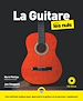 Télécharger le livre :  Guitare Pour les Nuls, nouvelle édition + CD