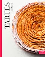 Télécharger le livre :  Tartes
