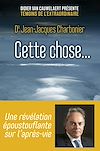 image couv description