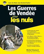 grande couv