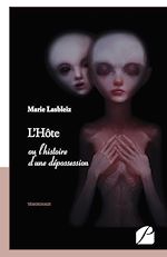 Download this eBook L'Hôte