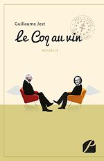 Télécharger le livre :  Le coq au vin