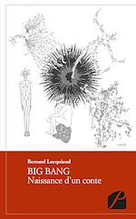 Télécharger le livre :  BIG BANG