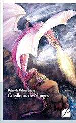 Download this eBook Cueilleurs de Nuages