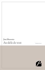 Download this eBook Au-delà de tout