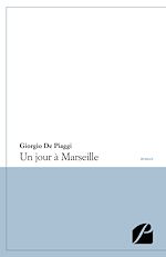Download this eBook Un jour à Marseille