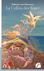 Download this eBook La Colline des Anges