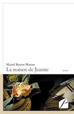 Download this eBook La maison de Jeanne
