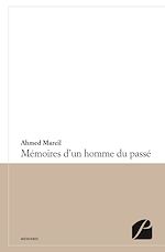 Download this eBook Mémoires d'un homme du passé