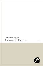 Download this eBook Le sens de l'histoire