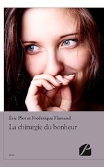 Download this eBook La chirurgie du bonheur