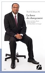 Download this eBook La Force du Changement