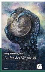 Download this eBook Au fen des Vangueurs