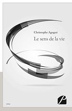 Download this eBook Le sens de la vie