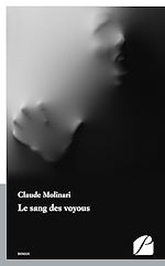 Download this eBook Le sang des voyous