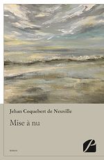 Download this eBook Mise à nu