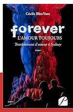 Download this eBook Forever, l'amour toujours