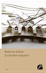 Download this eBook La dernière maquette
