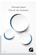 Download this eBook L'école des hommes