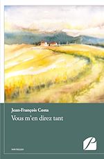 Download this eBook Vous m'en direz tant