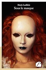 Download this eBook Sous le masque
