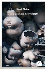 Download this eBook Les zones sombres