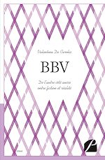 Download this eBook BBV