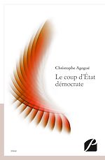 Download this eBook Le coup d'État démocrate