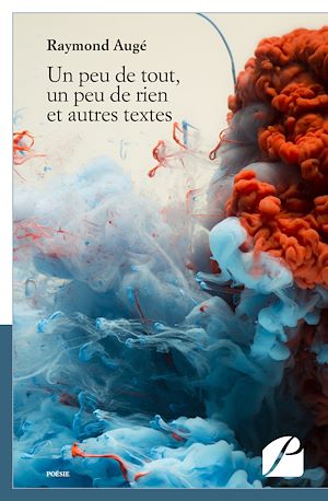 Téléchargez le livre :  Un peu de tout, un peu de rien et autres textes