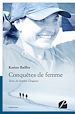 Télécharger le livre :  Conquêtes de femme