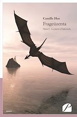 Download this eBook Frageüzenta