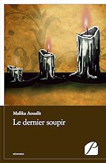 Download this eBook Le dernier soupir