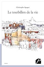 Download this eBook Le tourbillon de la vie